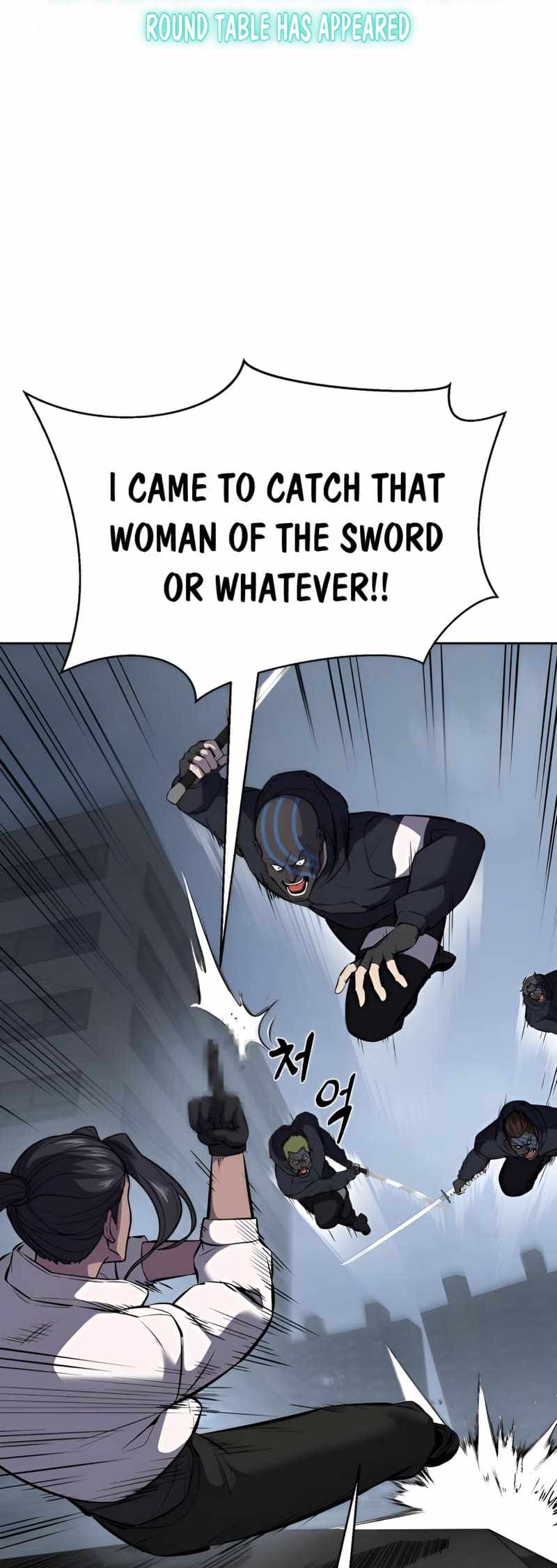 108