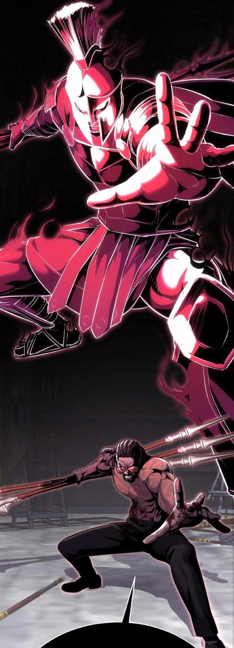 68