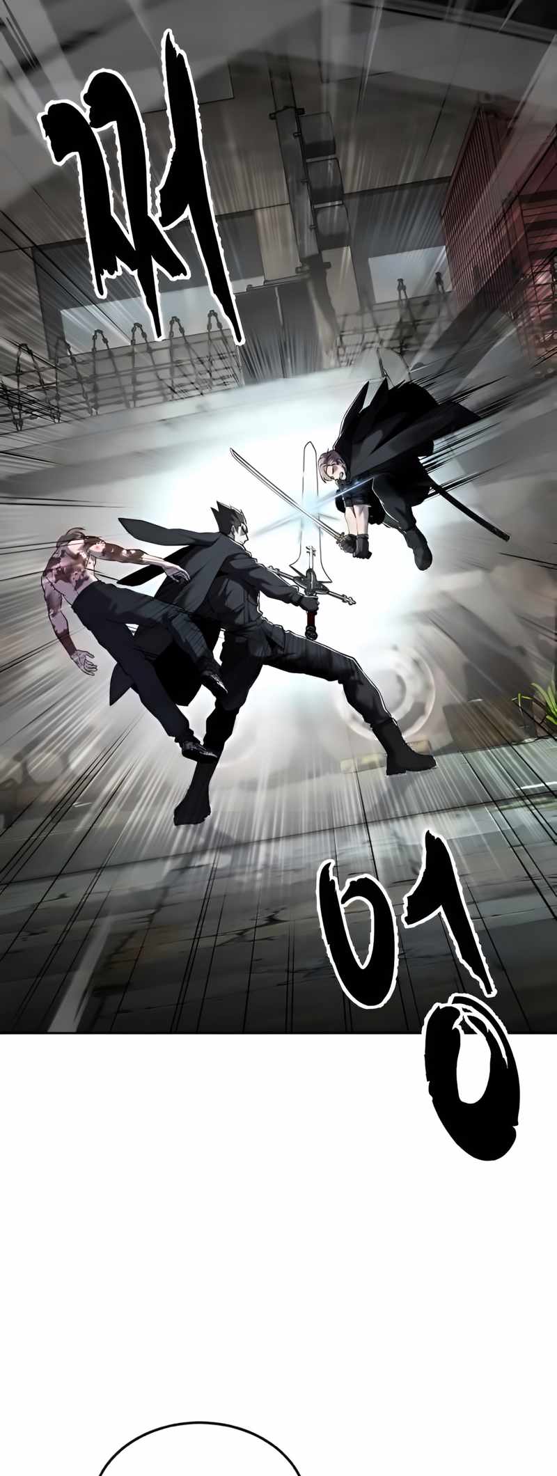 62