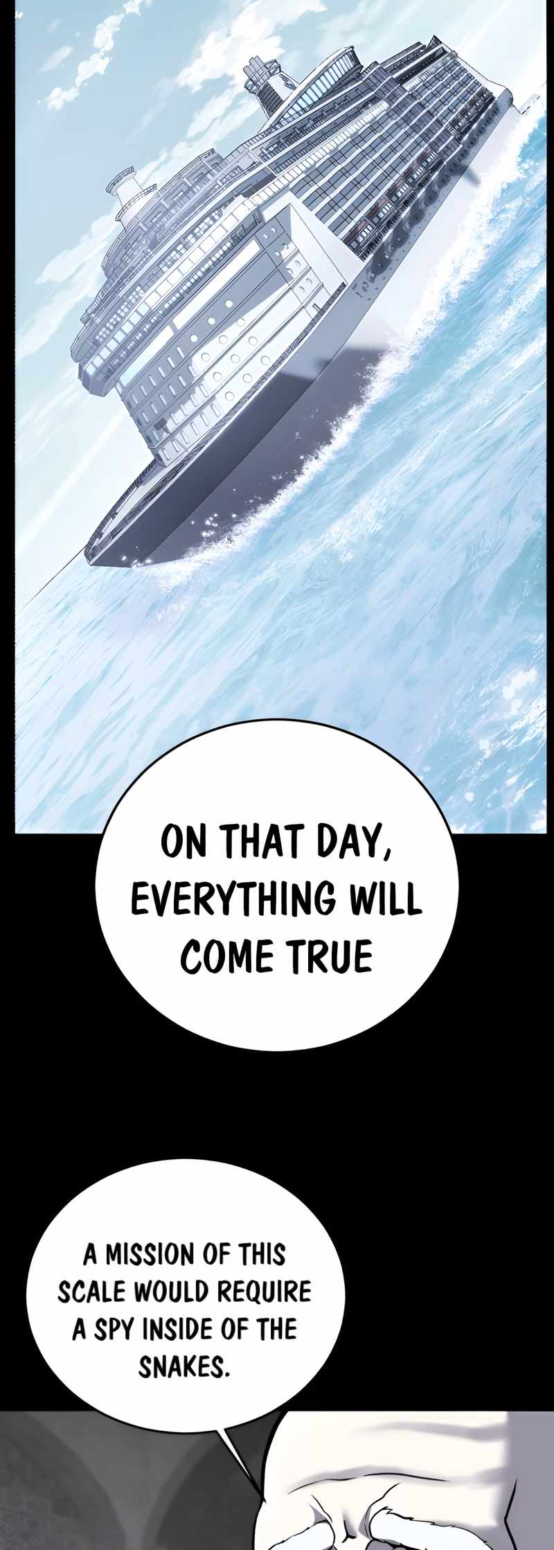 53