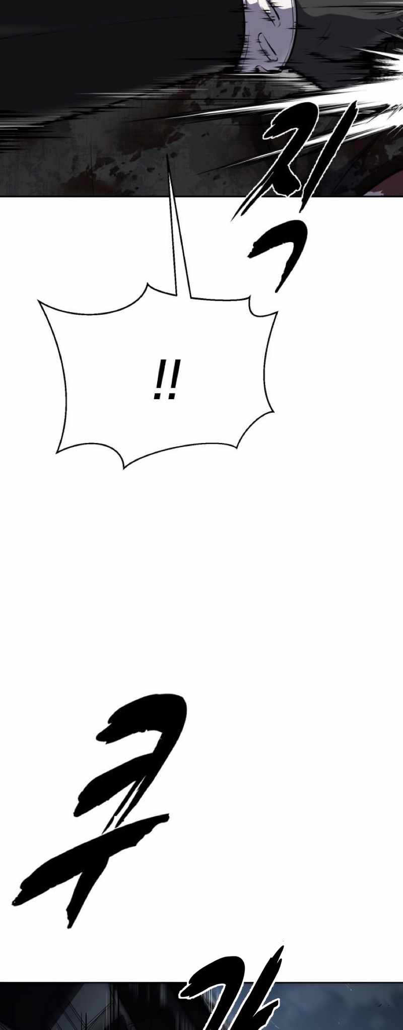 88