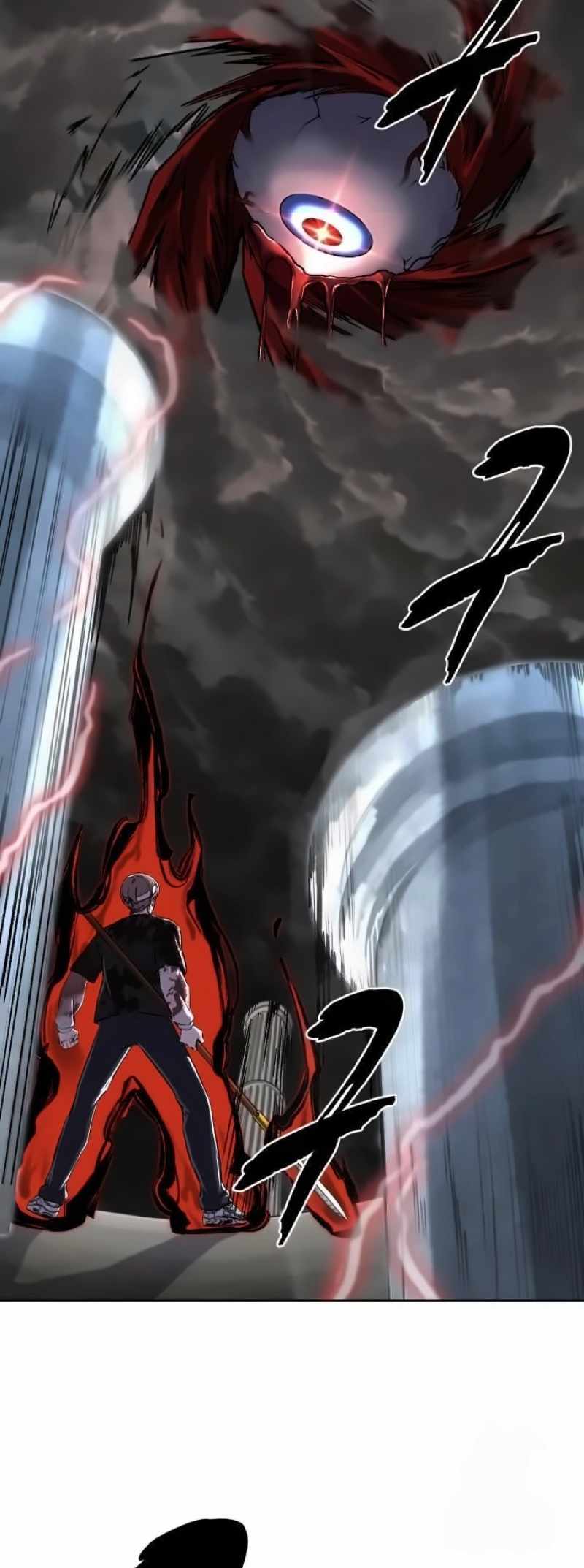 85