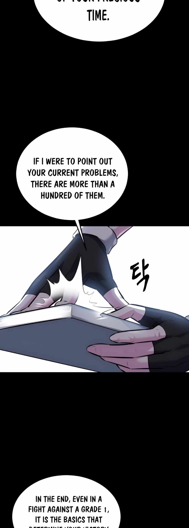102