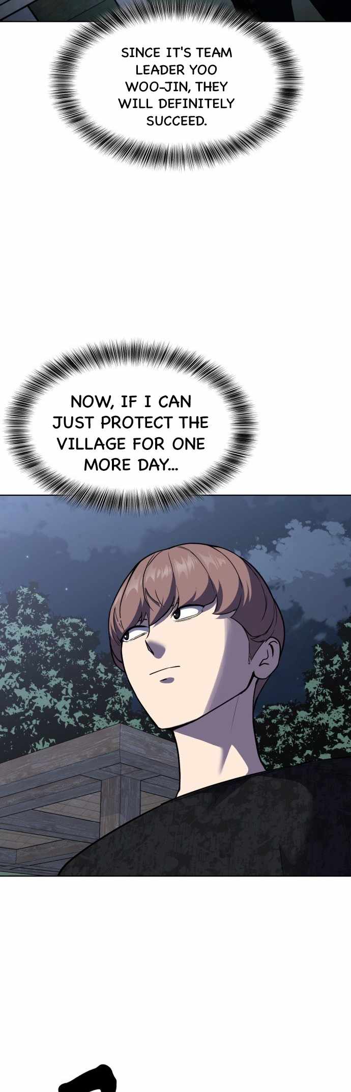 84