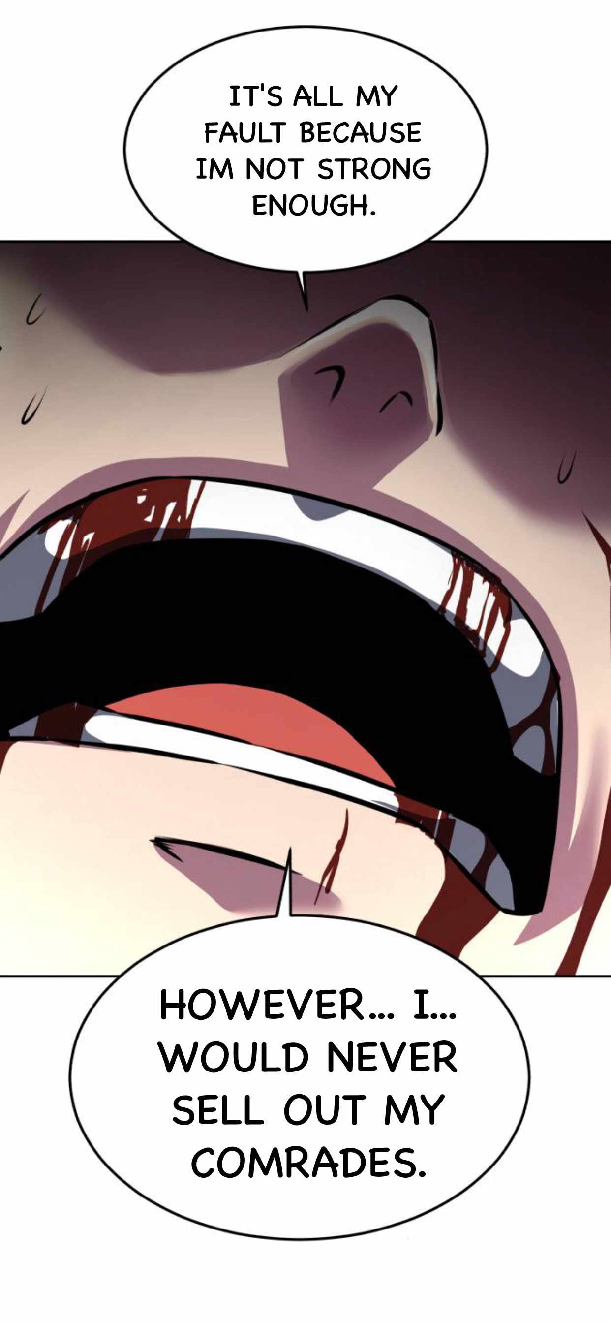 65