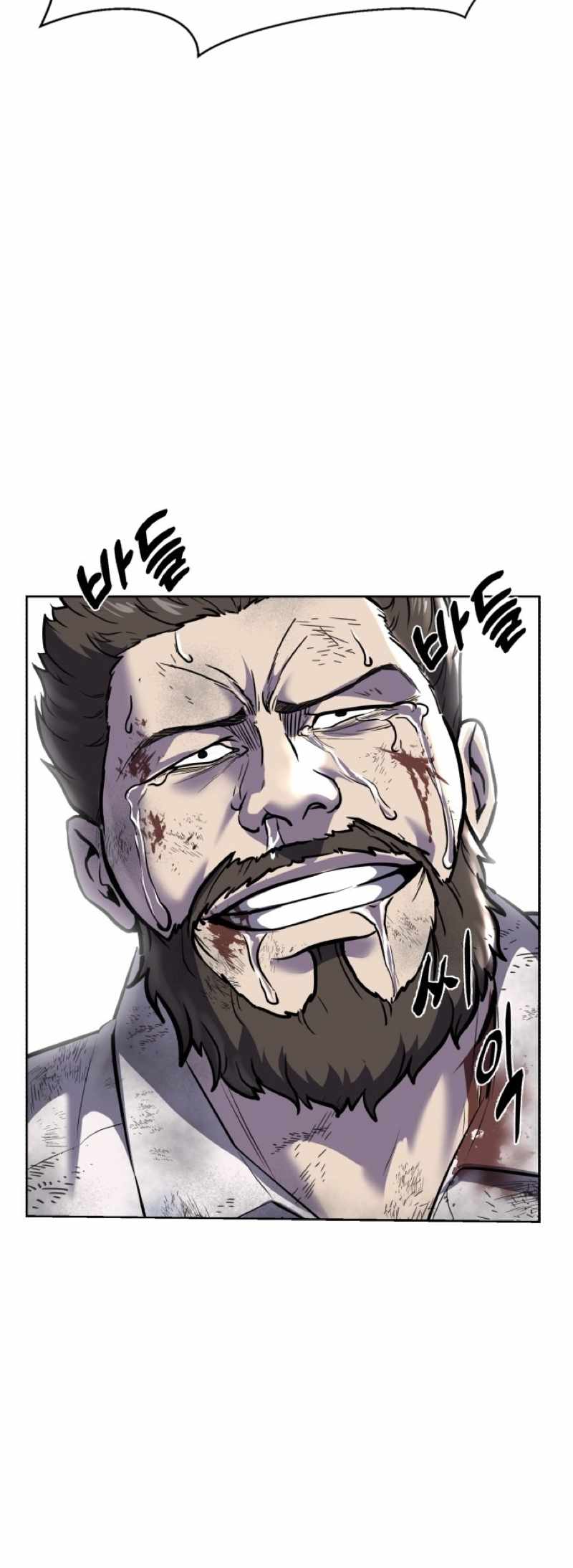 110