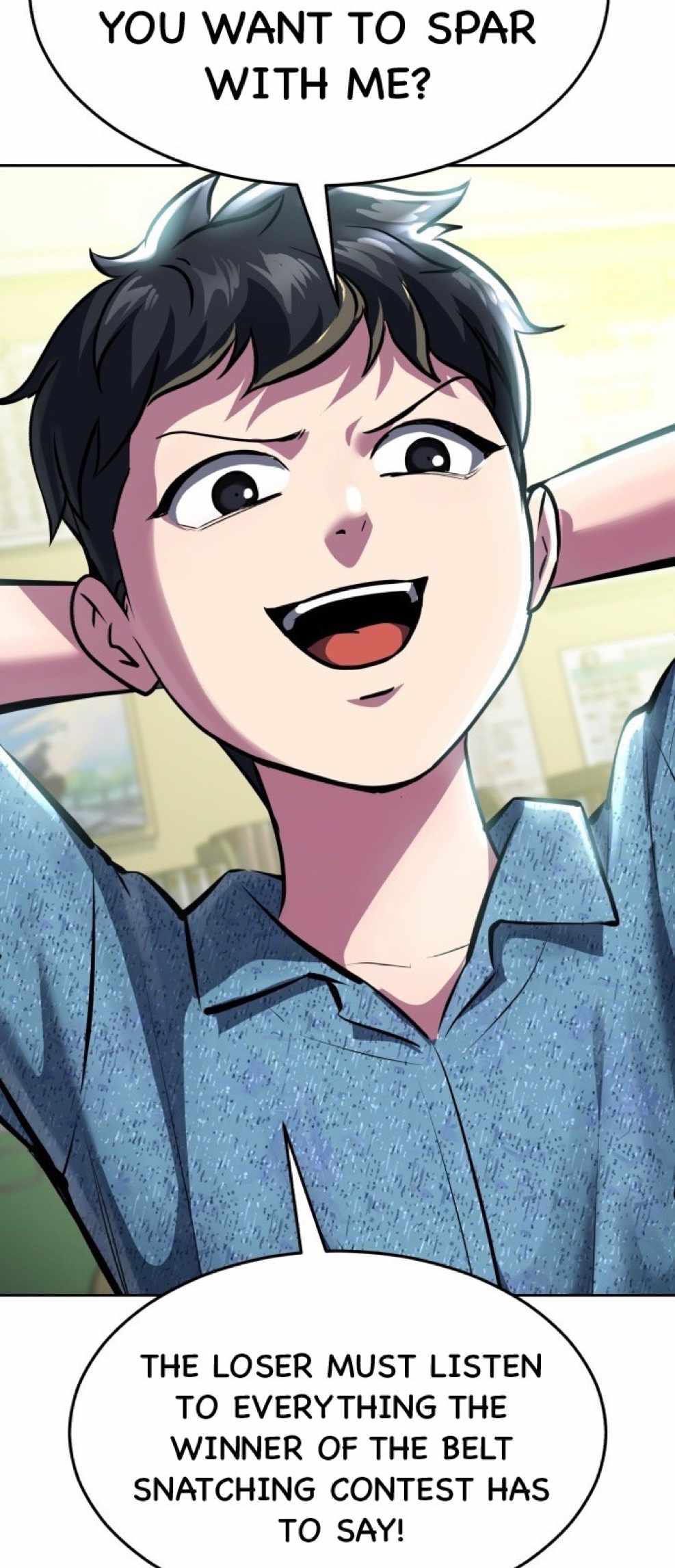 70