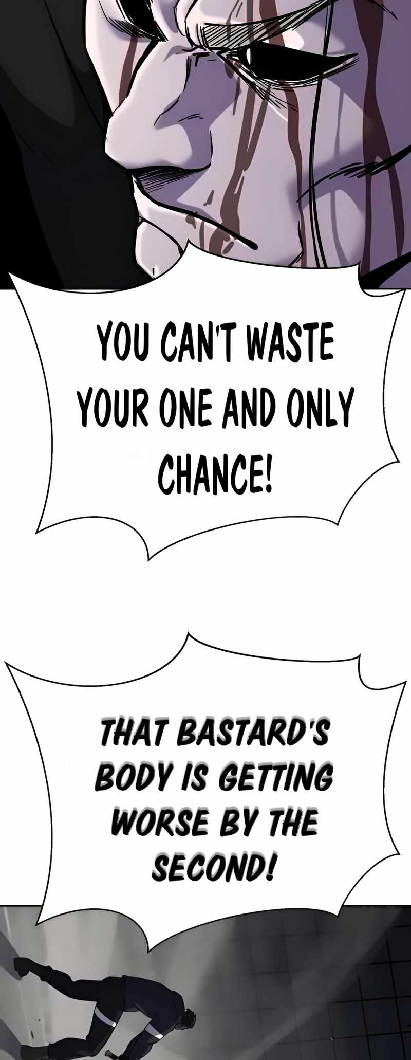 129