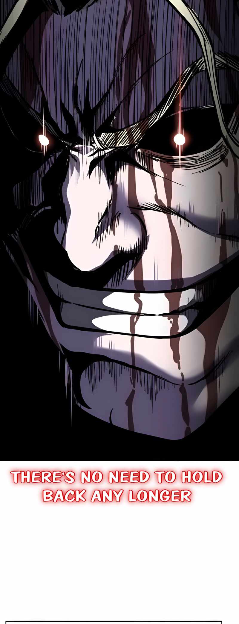 120