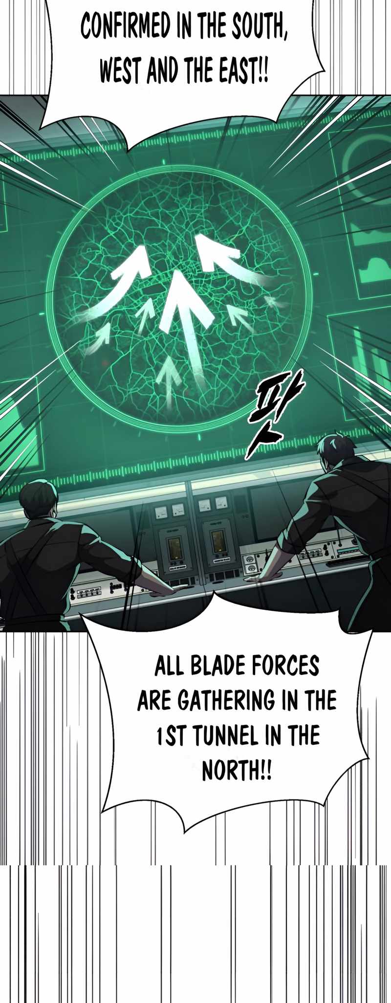 123