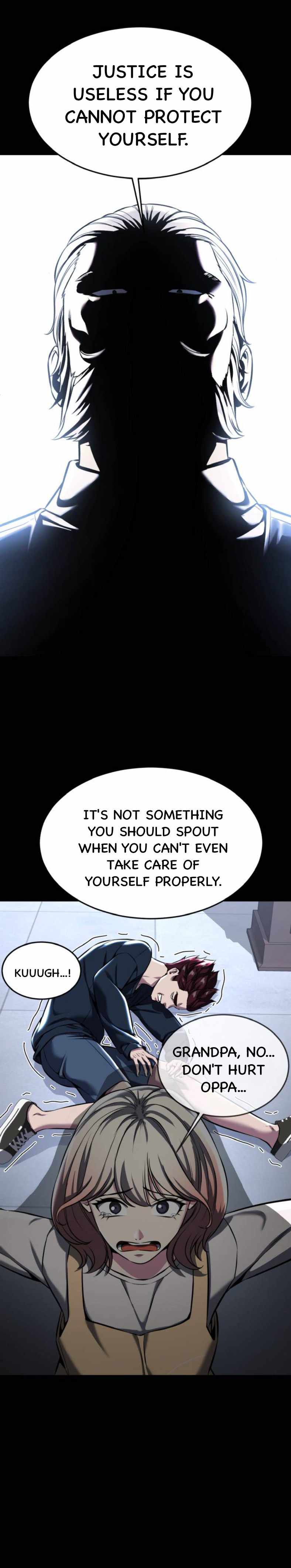 38