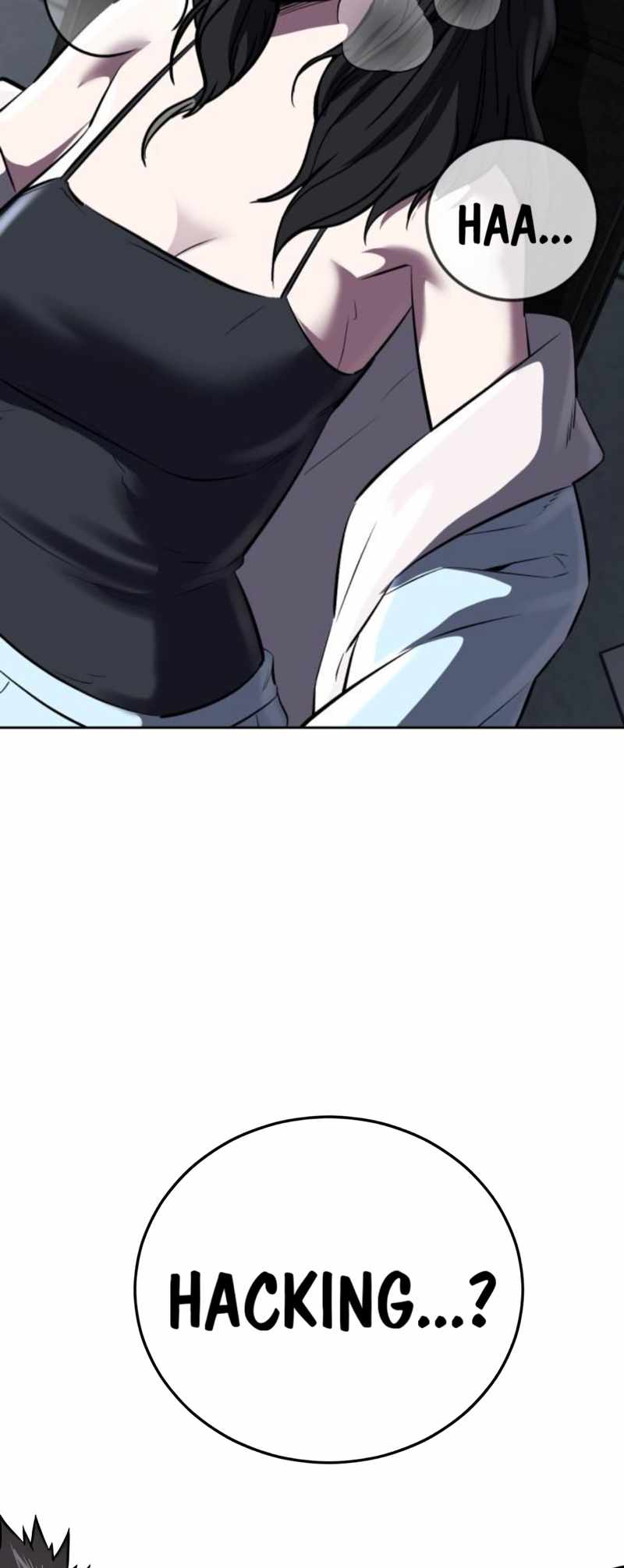 120