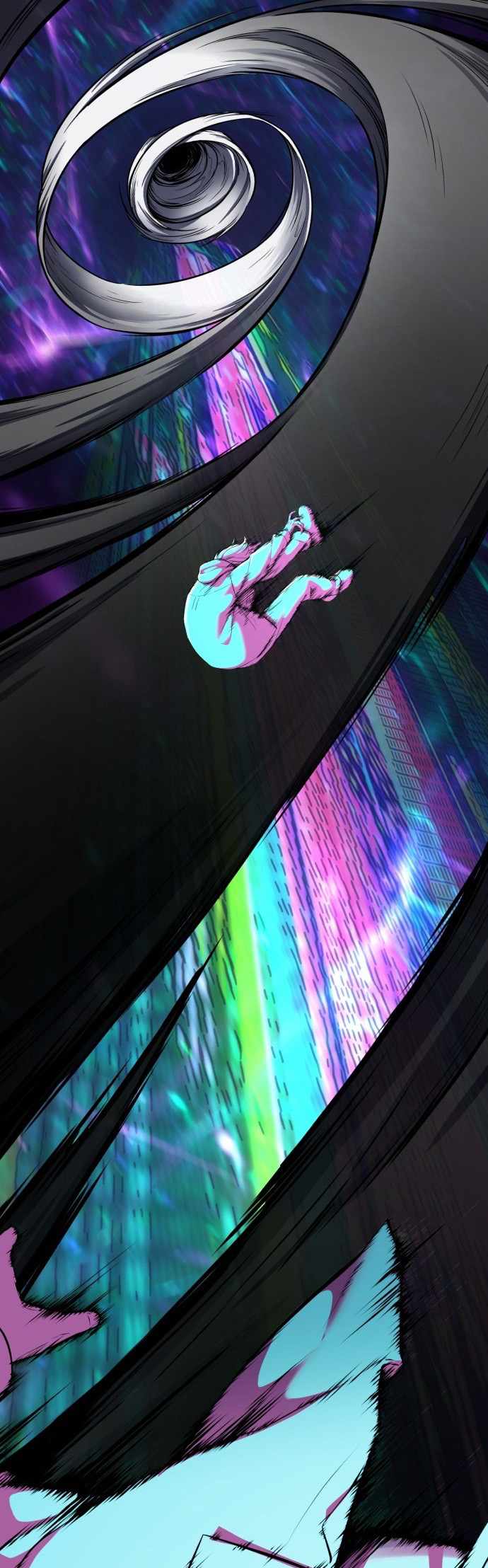 77