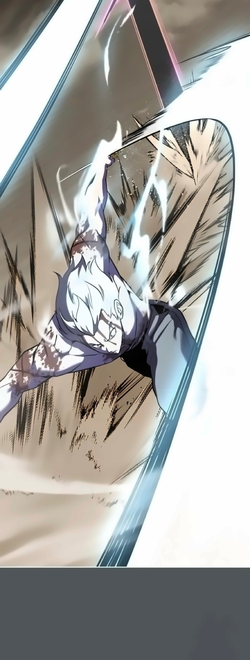 83