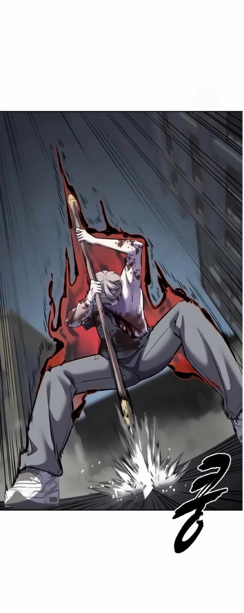 62