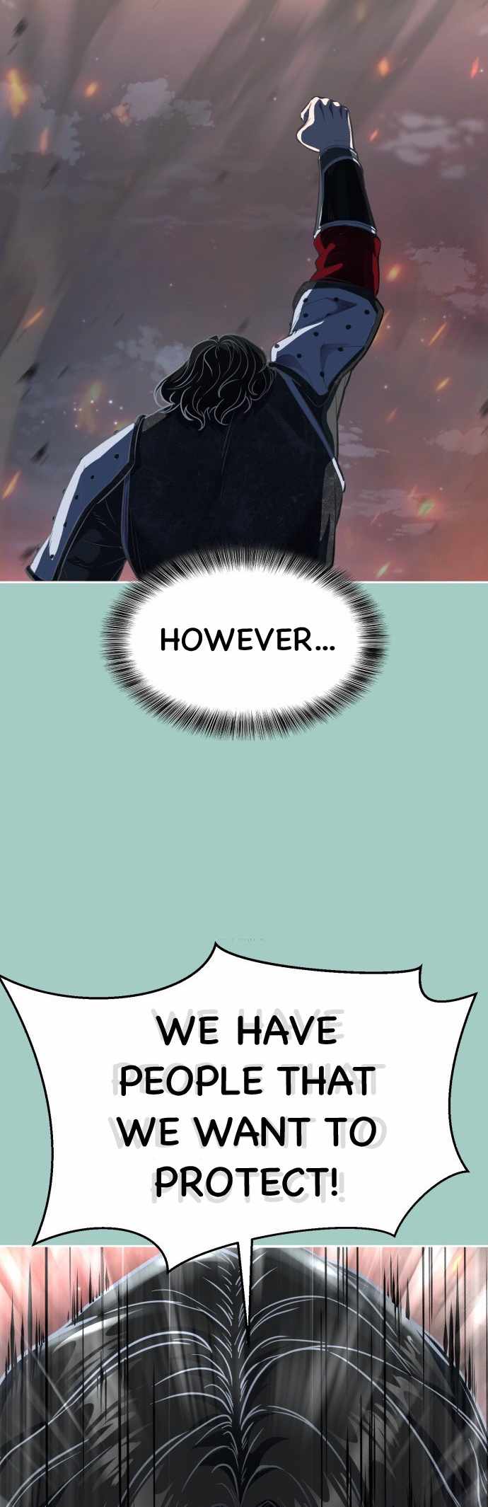 60