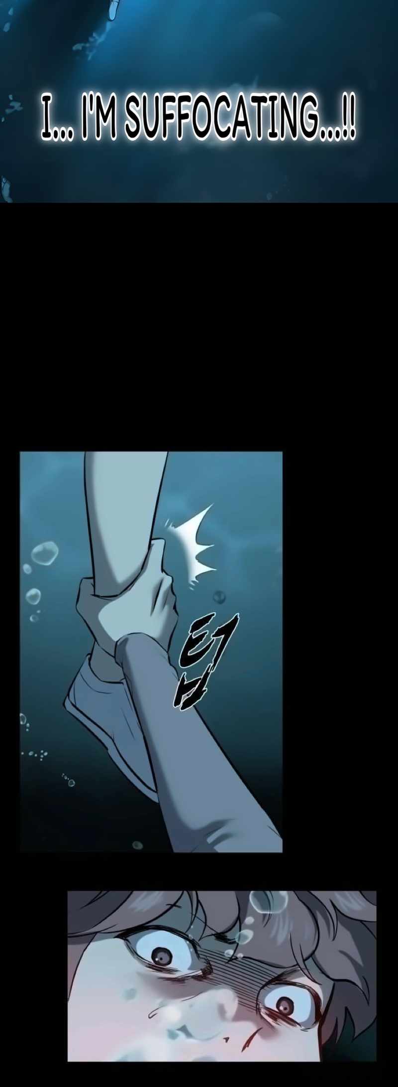 69