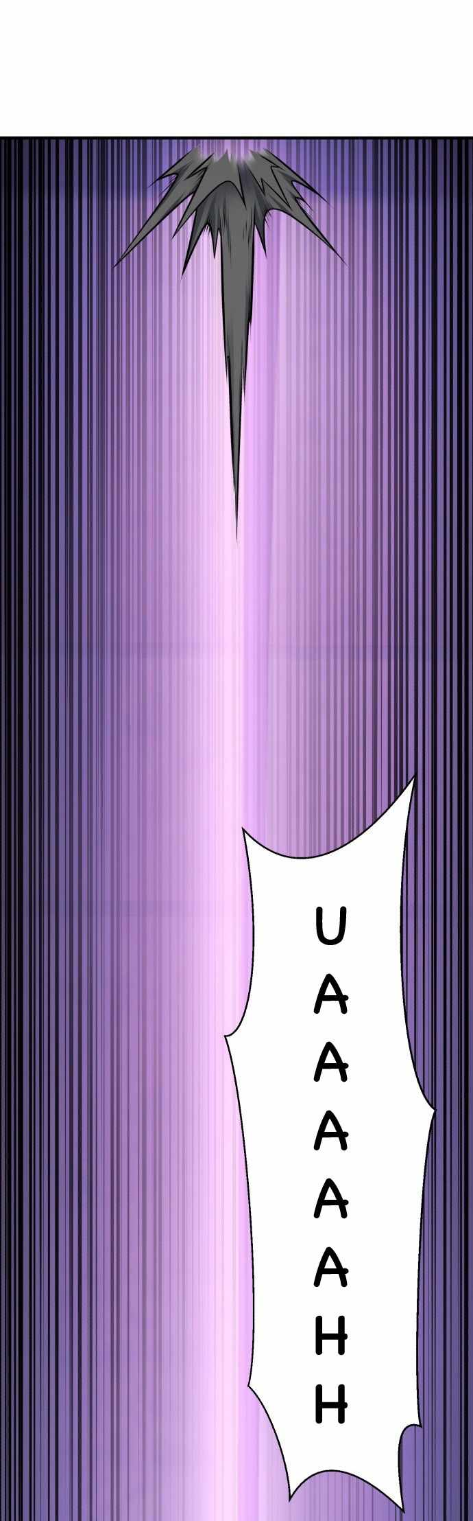 79