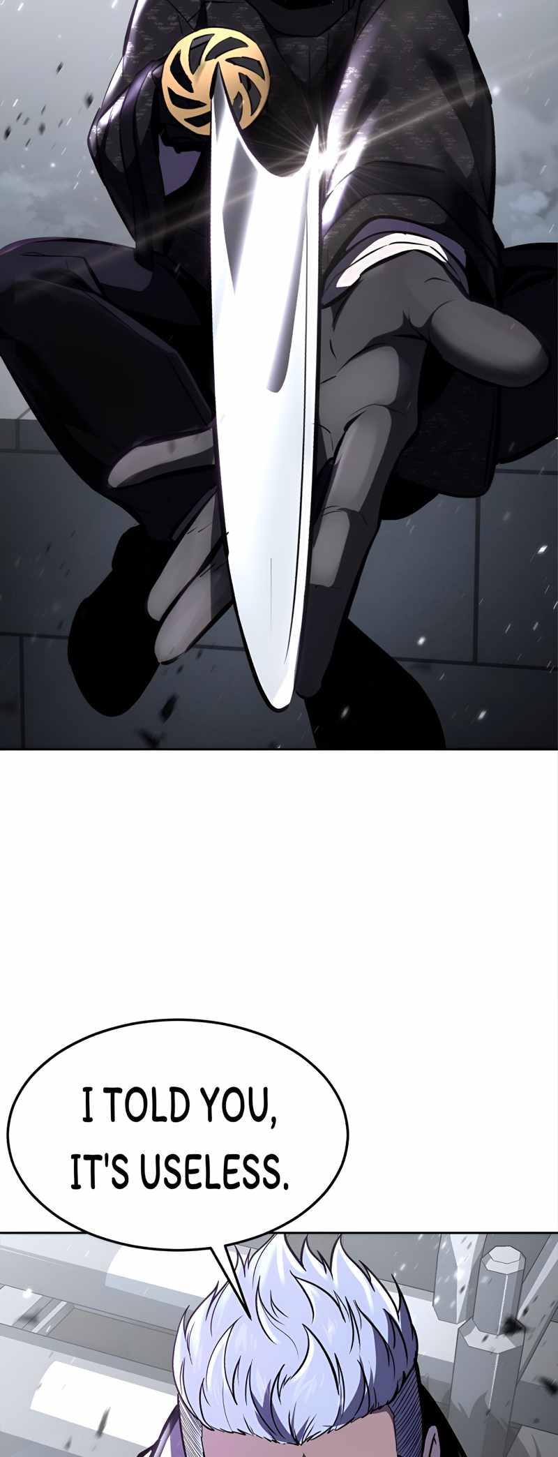 110