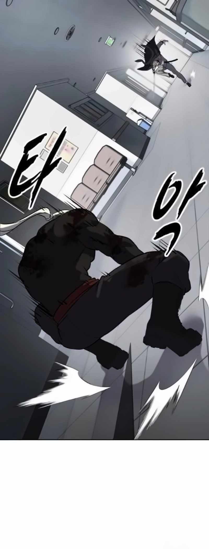 109