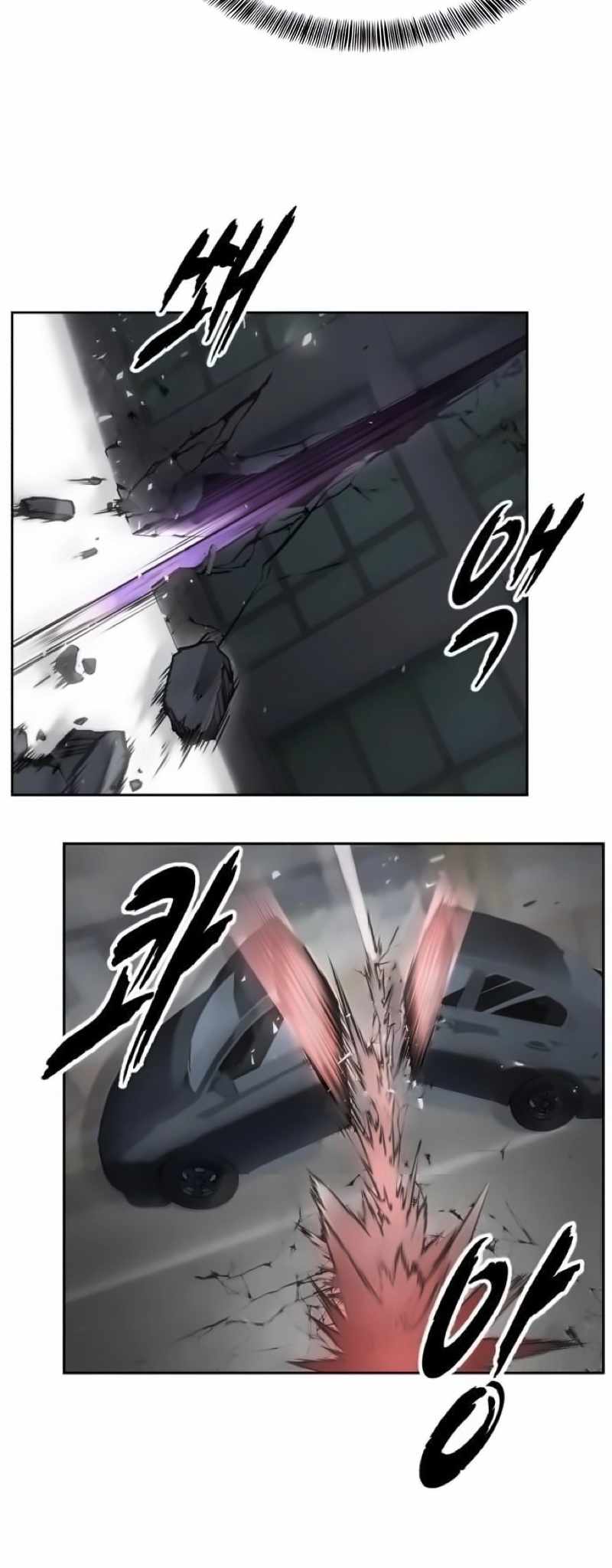 120