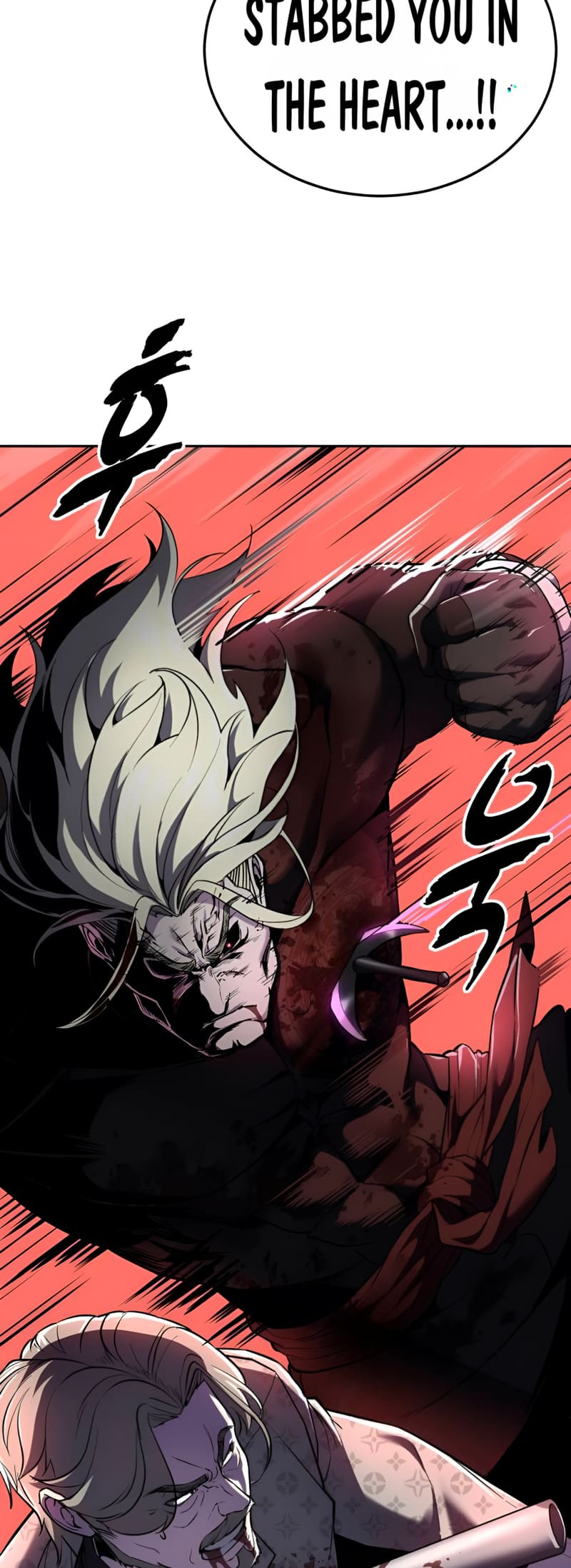 105