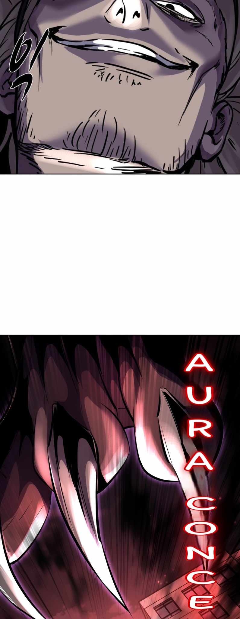 67