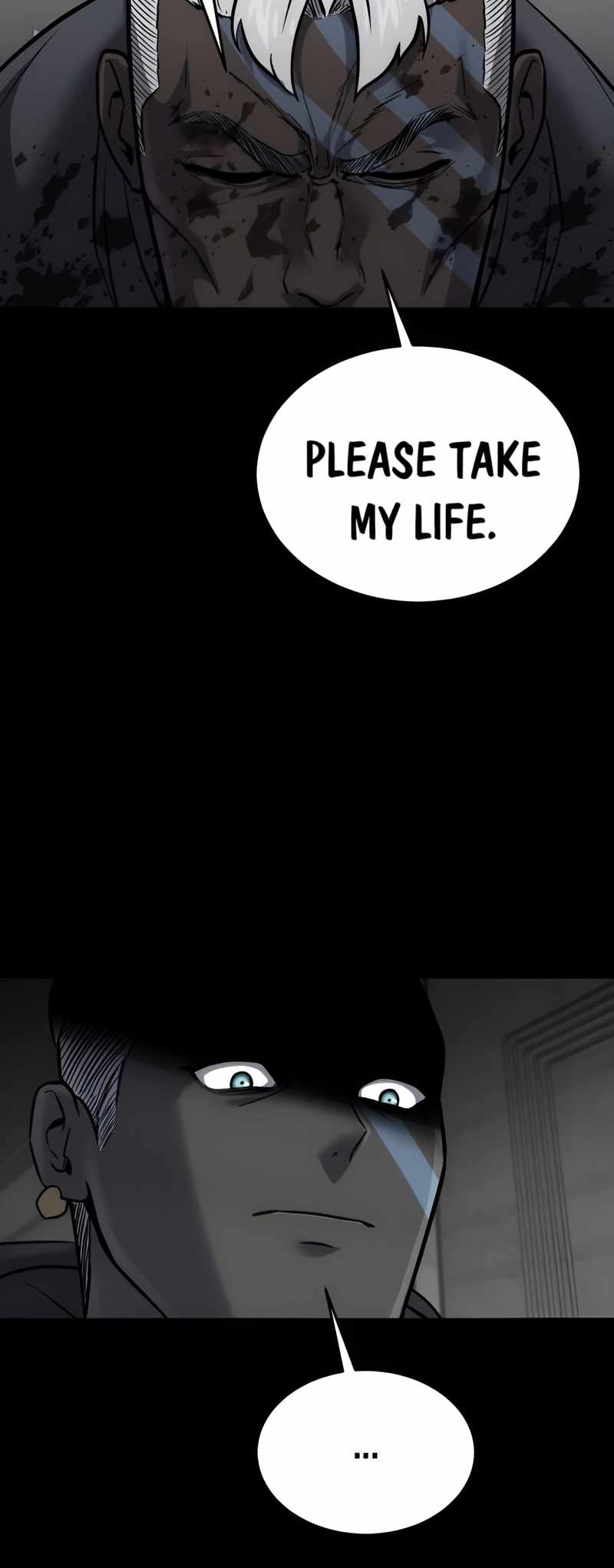 92