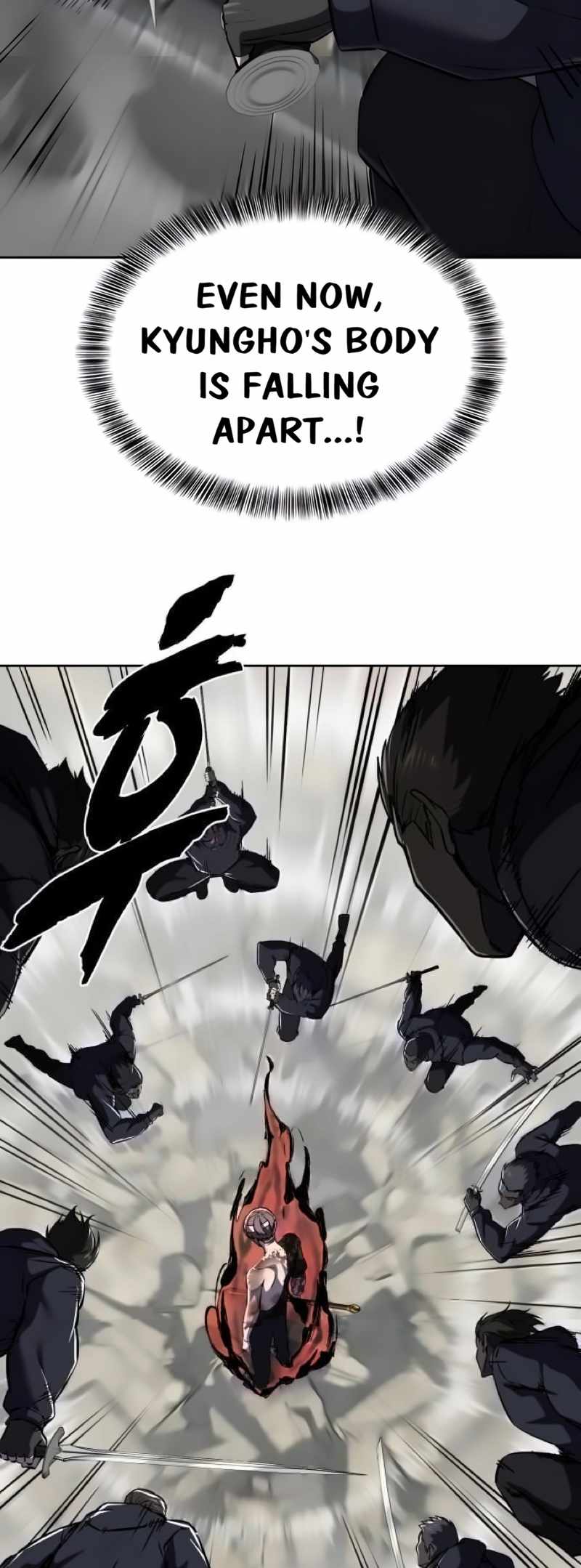 135