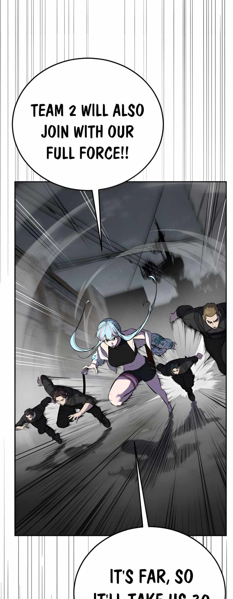 125