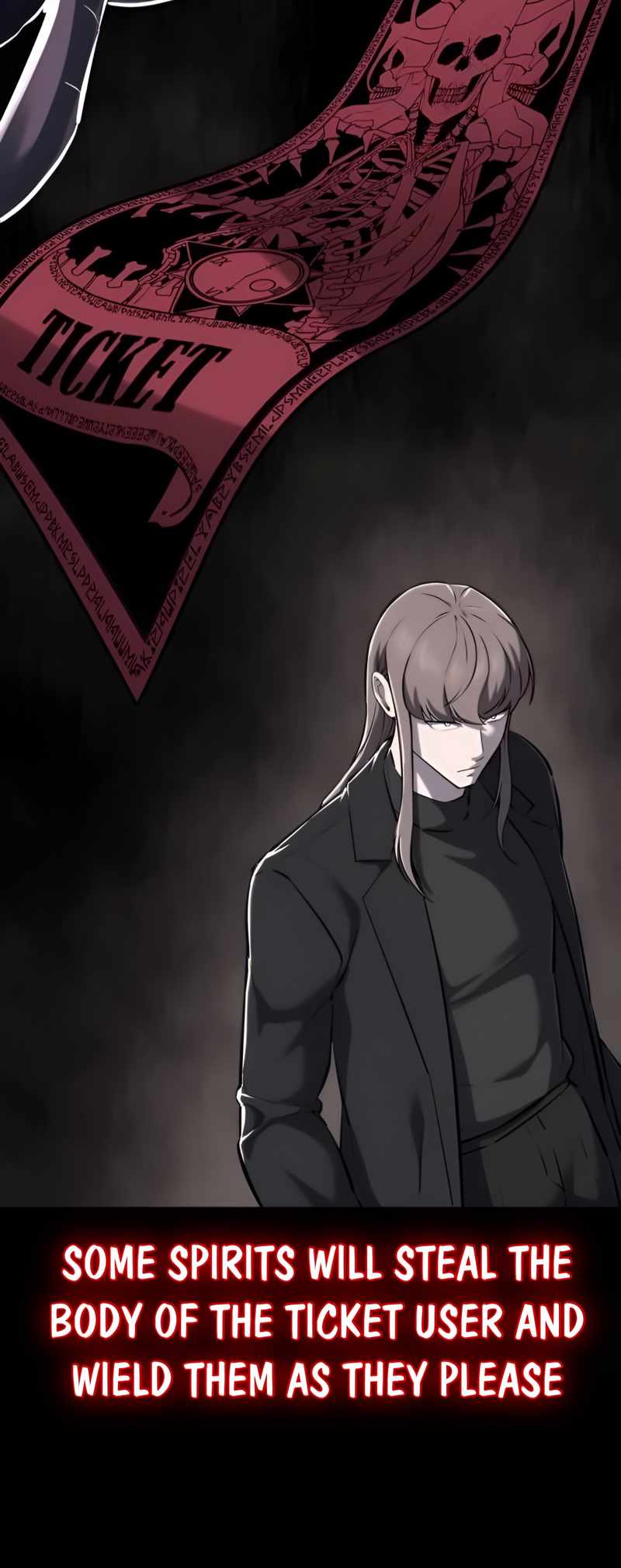 71