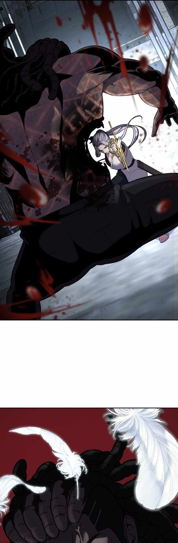 125
