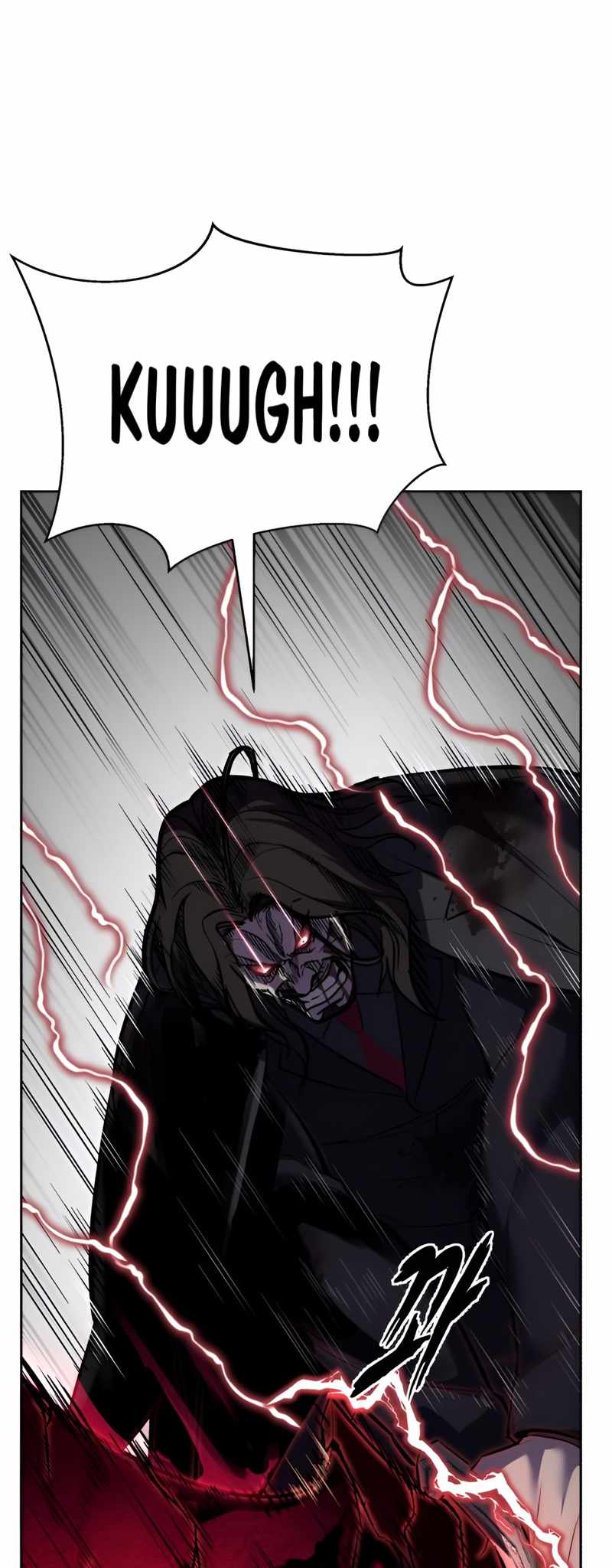 84