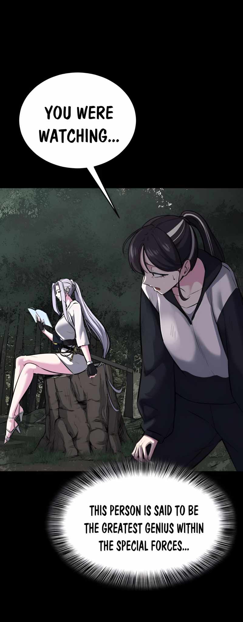 91