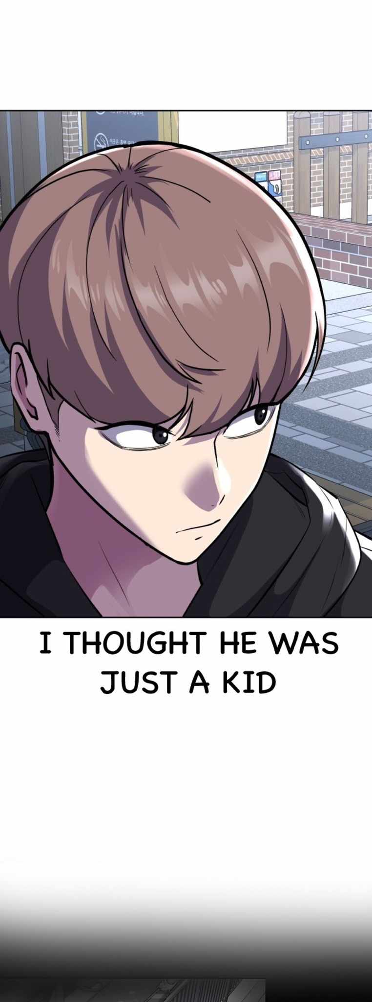 61