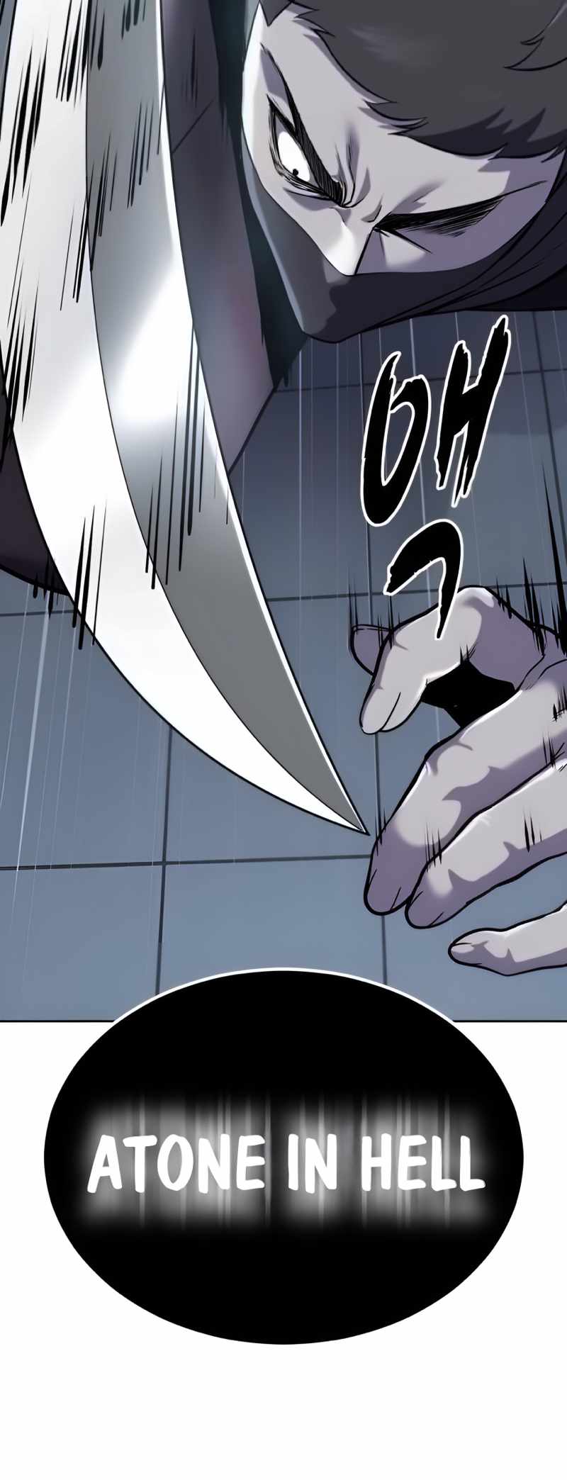 135