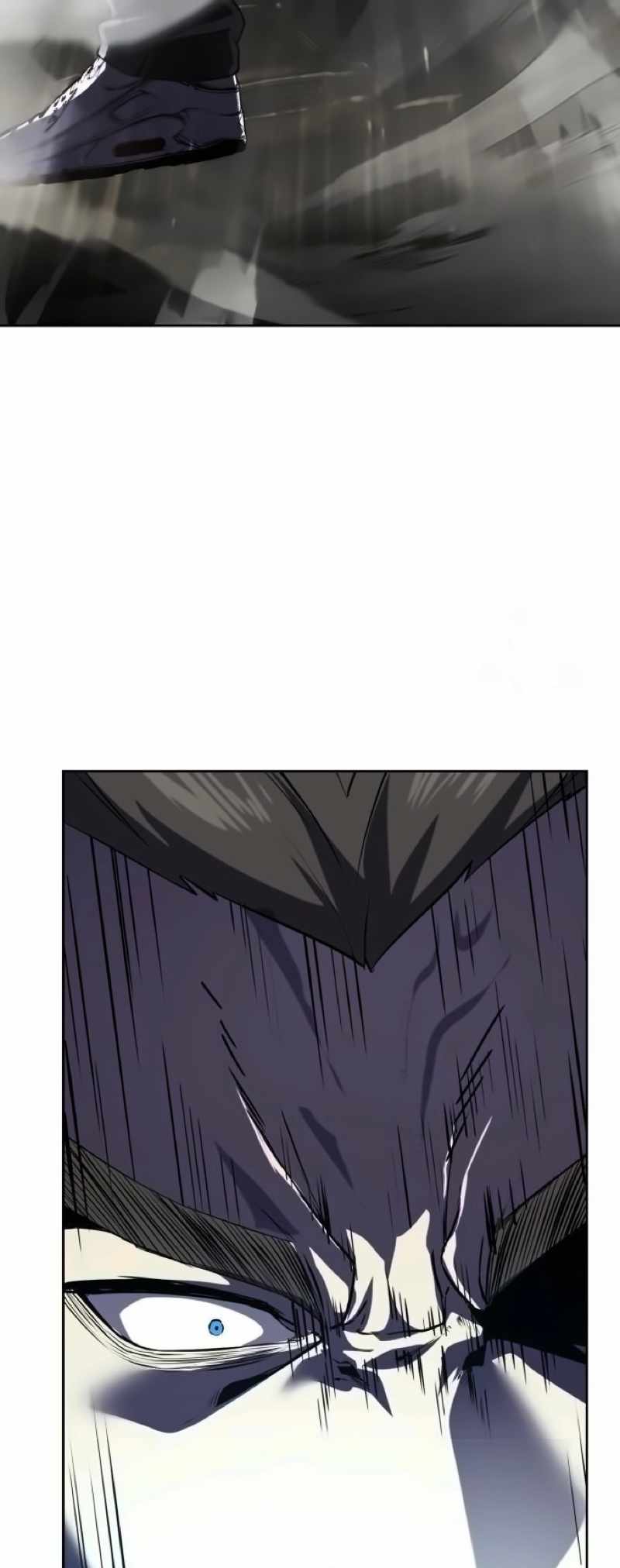 105