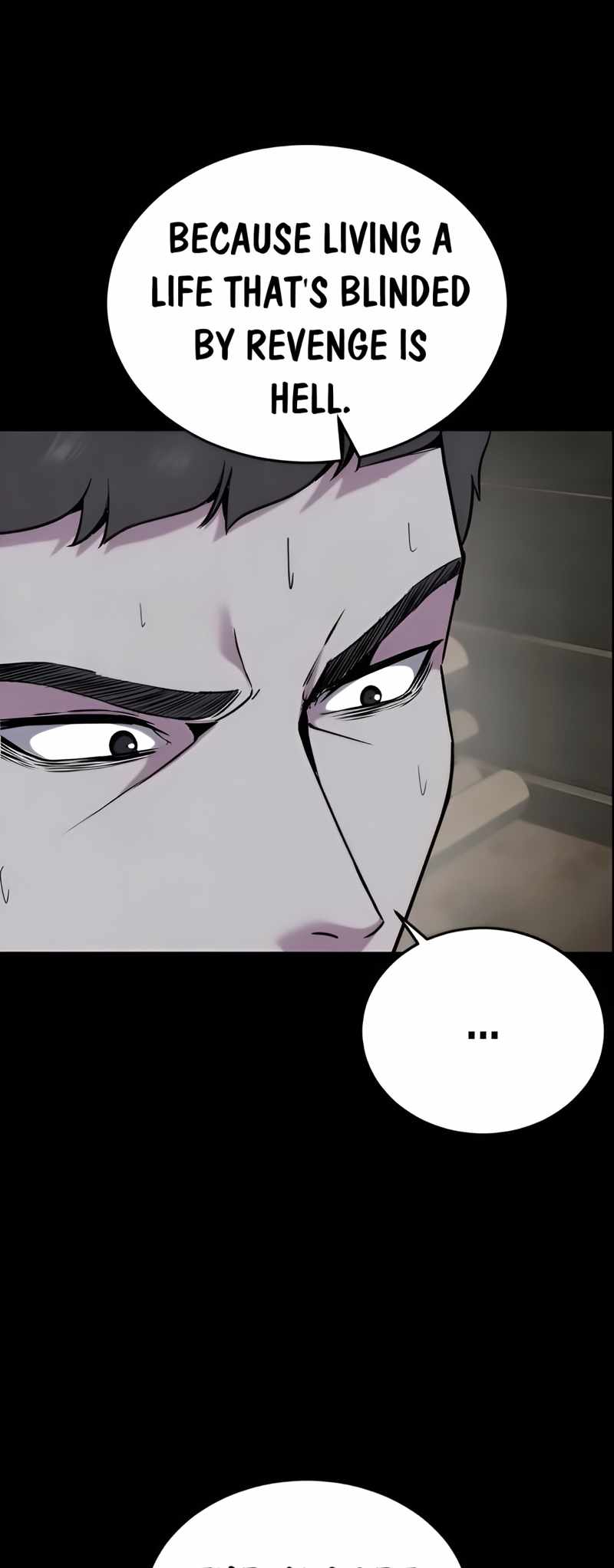 91