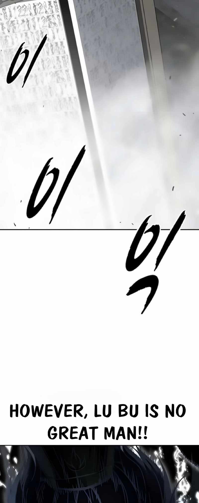 93