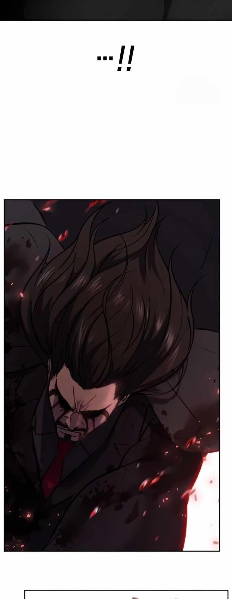 125