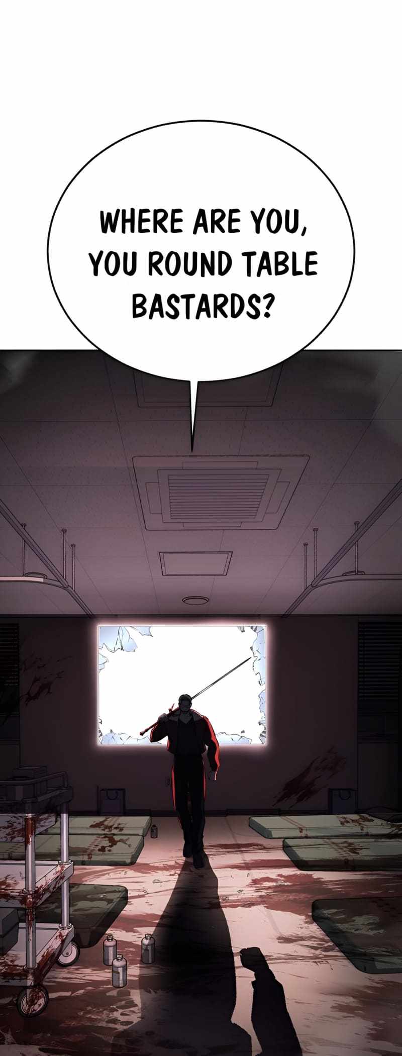 121
