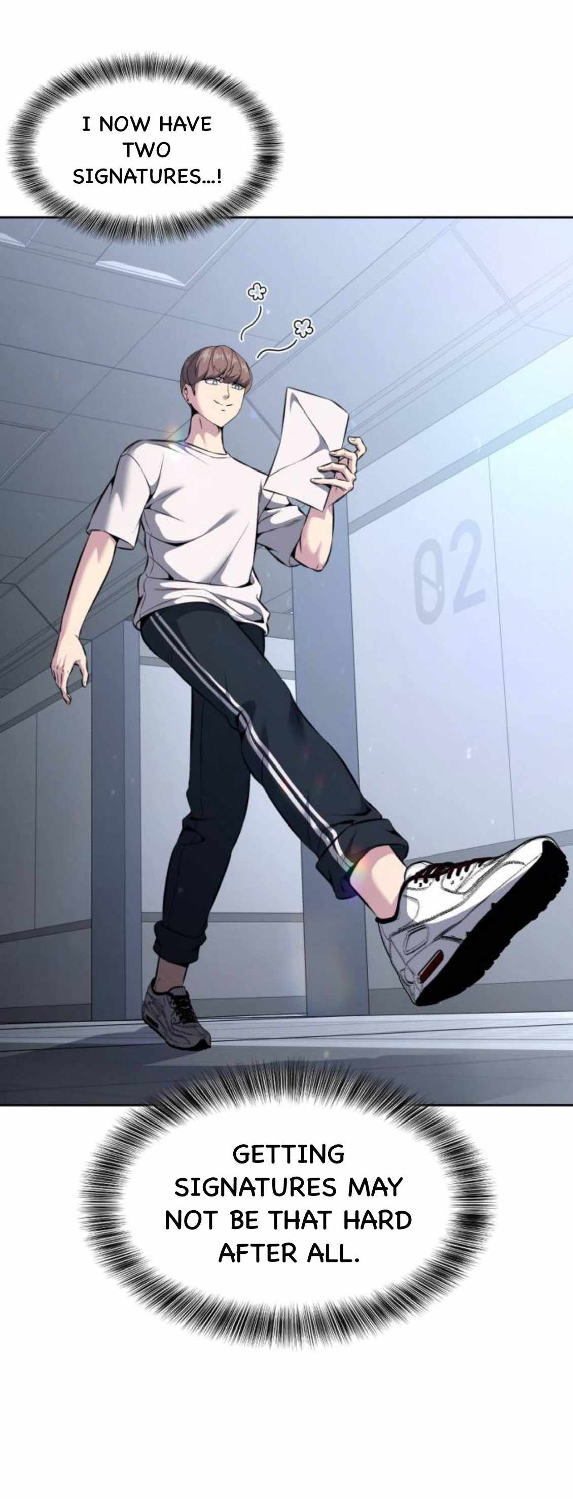 51