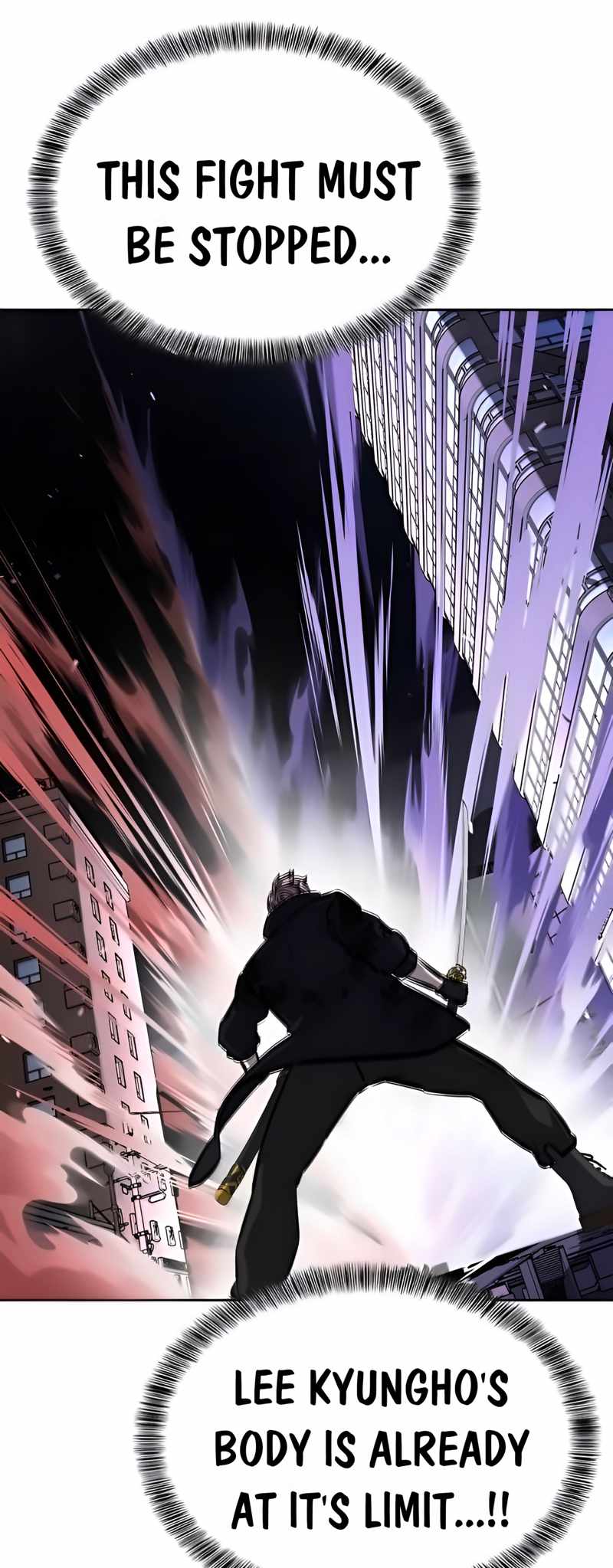 119
