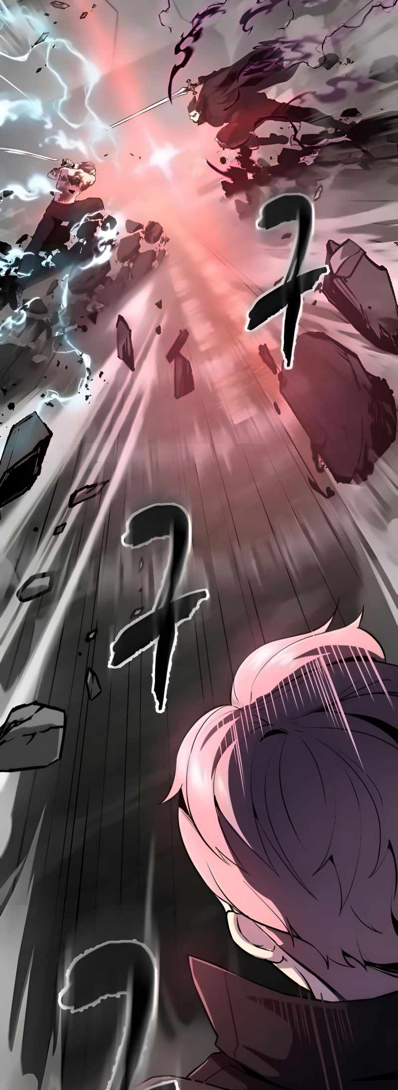 75