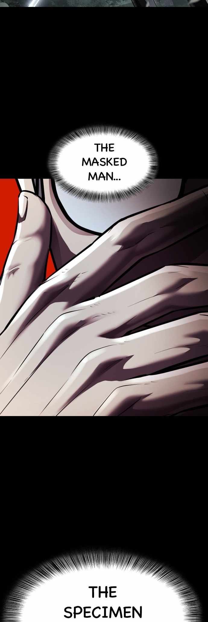 70