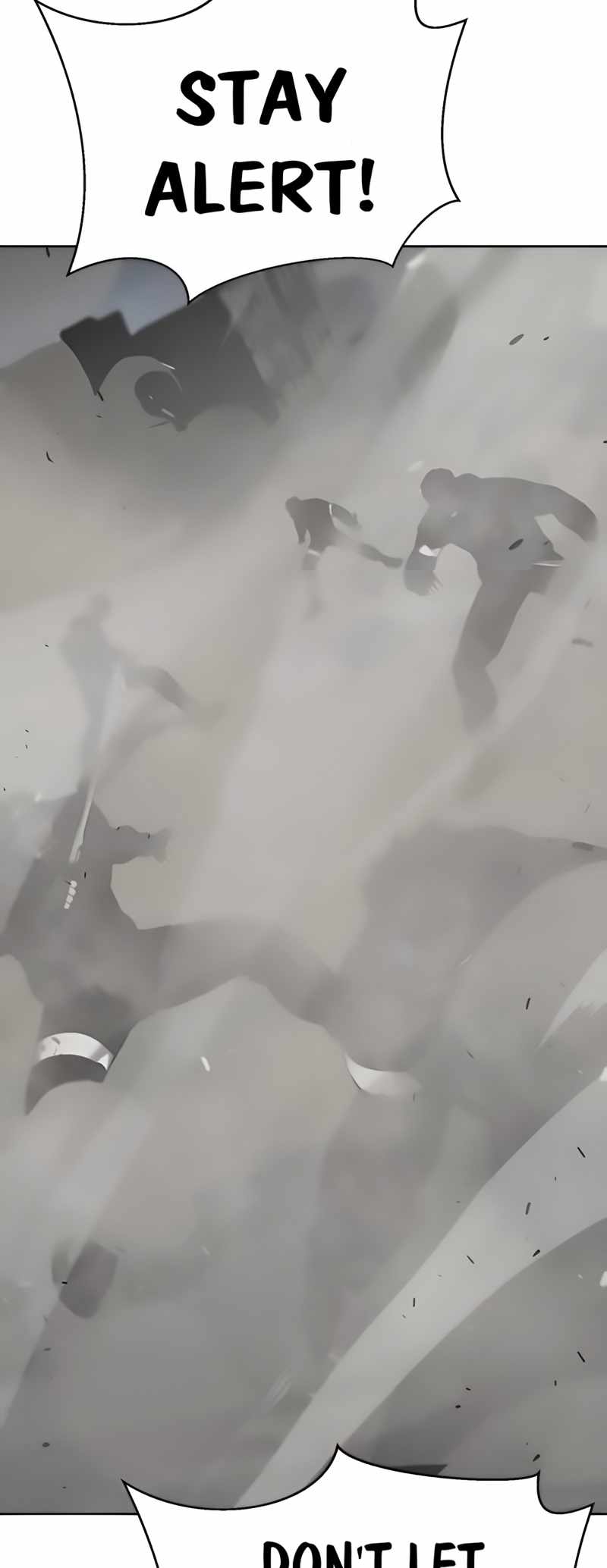 132