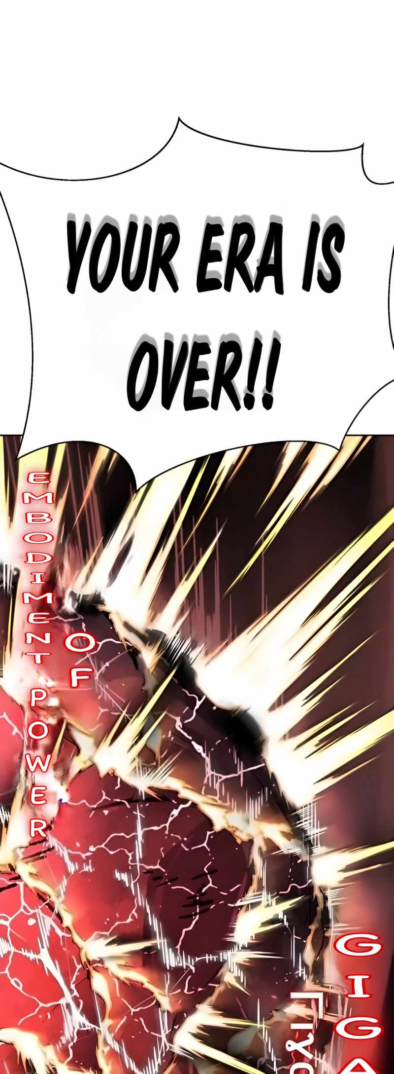 102