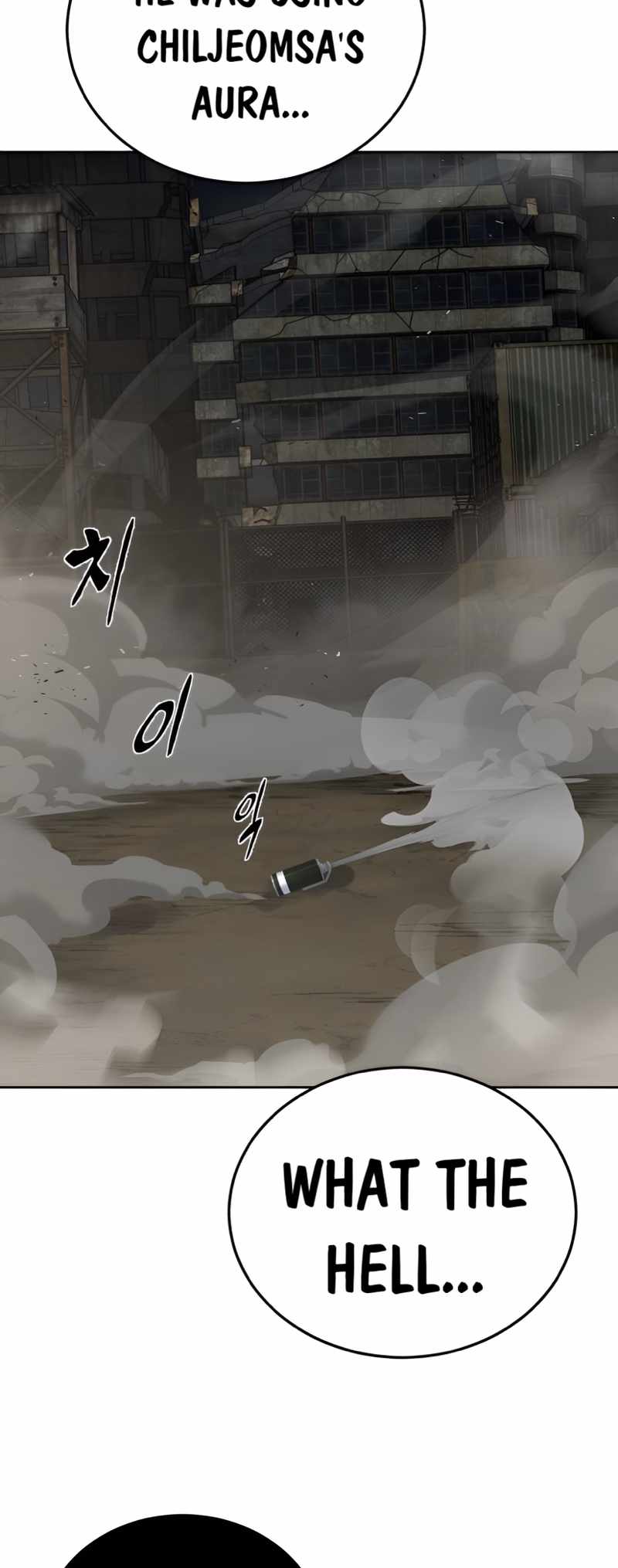61