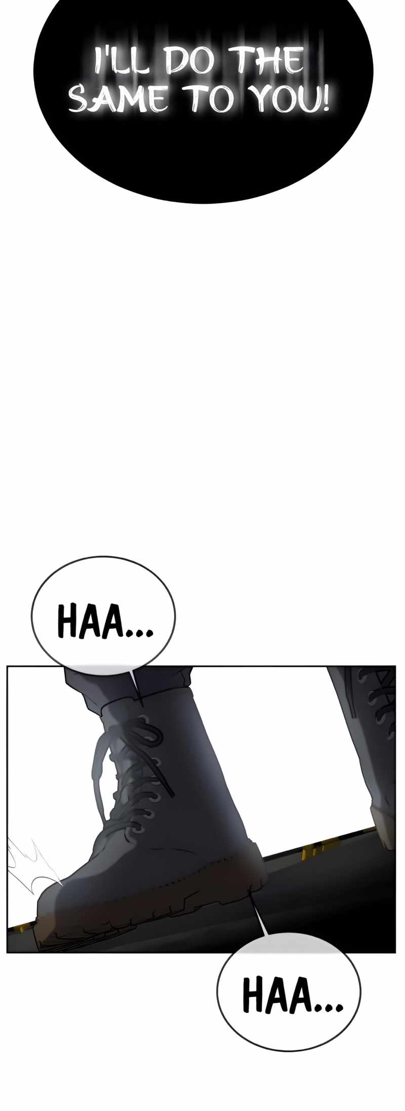 72