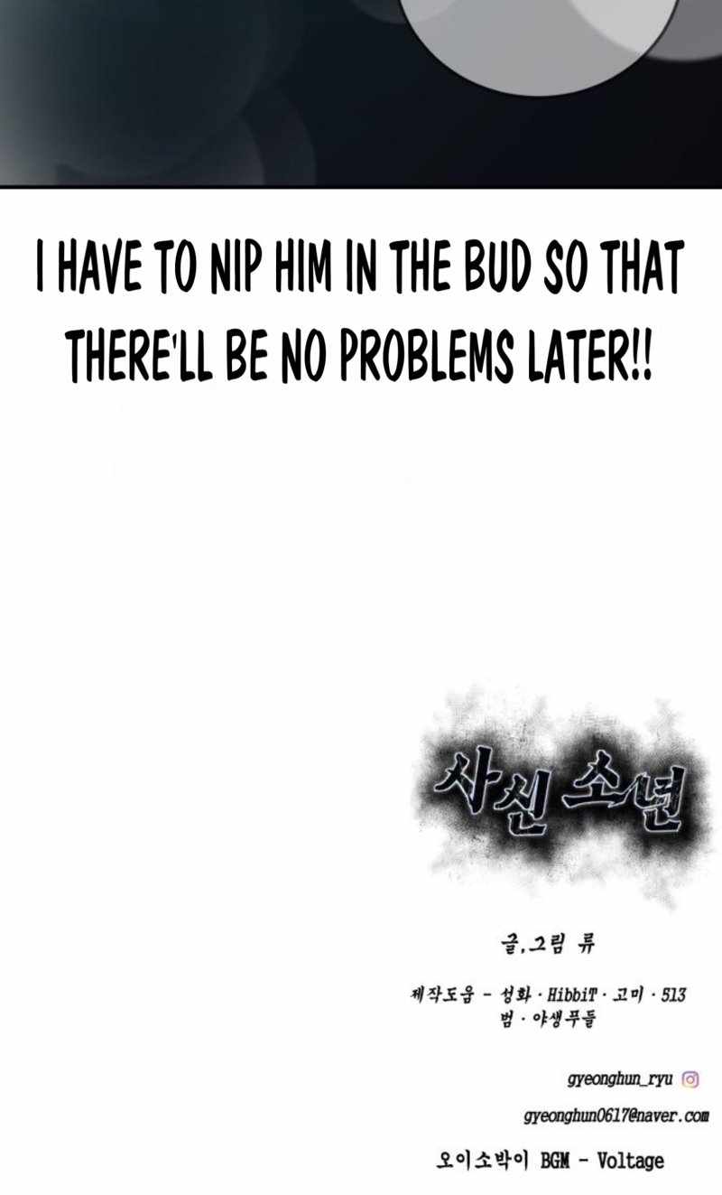 152